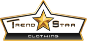 Trend Star Clothing