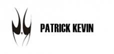 Patrick Kevin