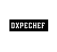 Dope Chef Clothes - UK Urban Clothing