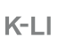 K-Li